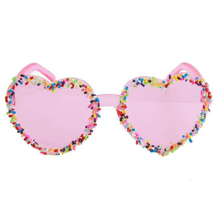 Sprinkle Sunglasses  and other Purchase Wholesale bd170. Free Returns & Net 60 Terms on Faire trending on Faire.