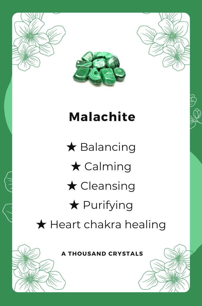 A Thousand Crystals - Venta al por mayor Piedras/cristales espirituales - Cristales de piedra pequeños pulidos, éticamente obtenidos, de 15 a 20 mm89