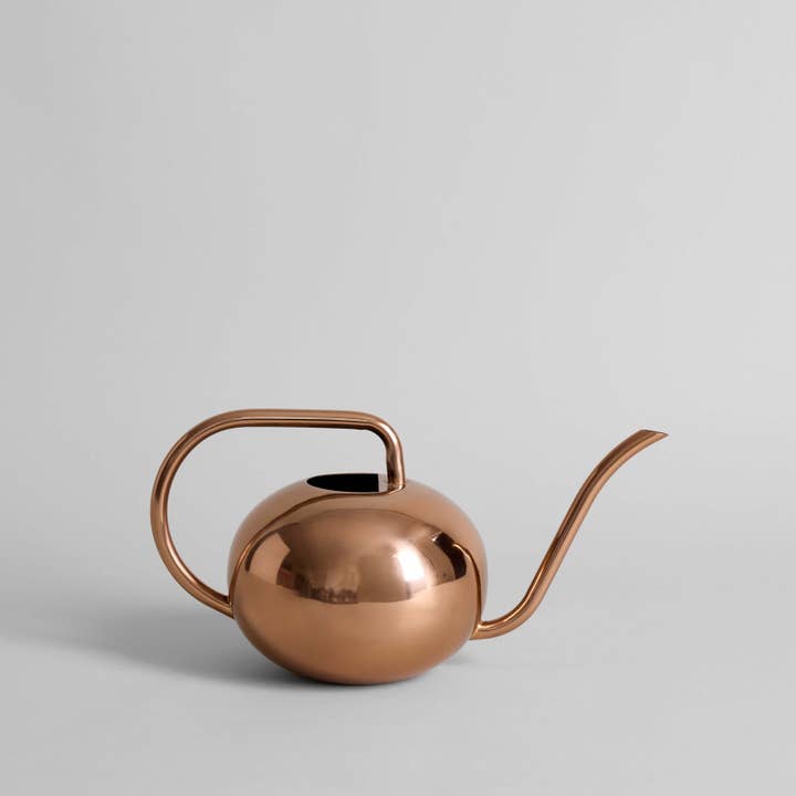 Bloomist - Wholesale Watering Can - Beatrix Watering Can