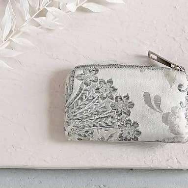 Neus für den Großhandel von traditela