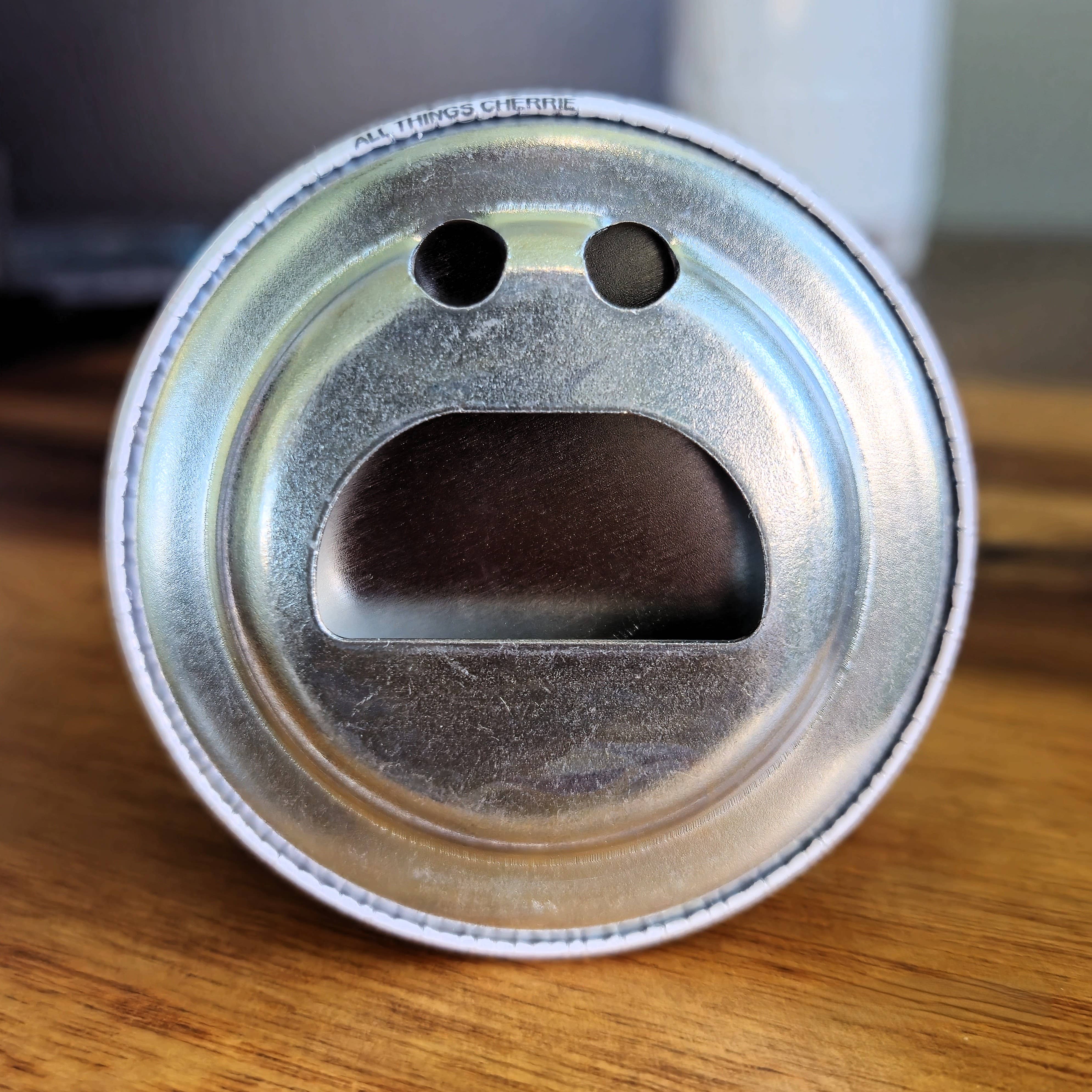 All Things Cherrie - Wholesale Bottle/Wine Opener - Custom Bottle Openers9