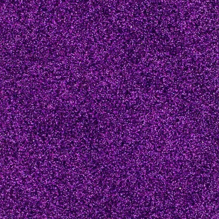 Ecstasy Crafts Distributing – wholesale Glitter – Cosmic Shimmer Sparkle Shaker36