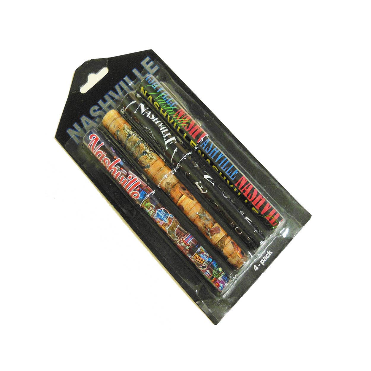 MID-SOUTH PRODUCTS - Wholesale Pen - Nashville Pen1