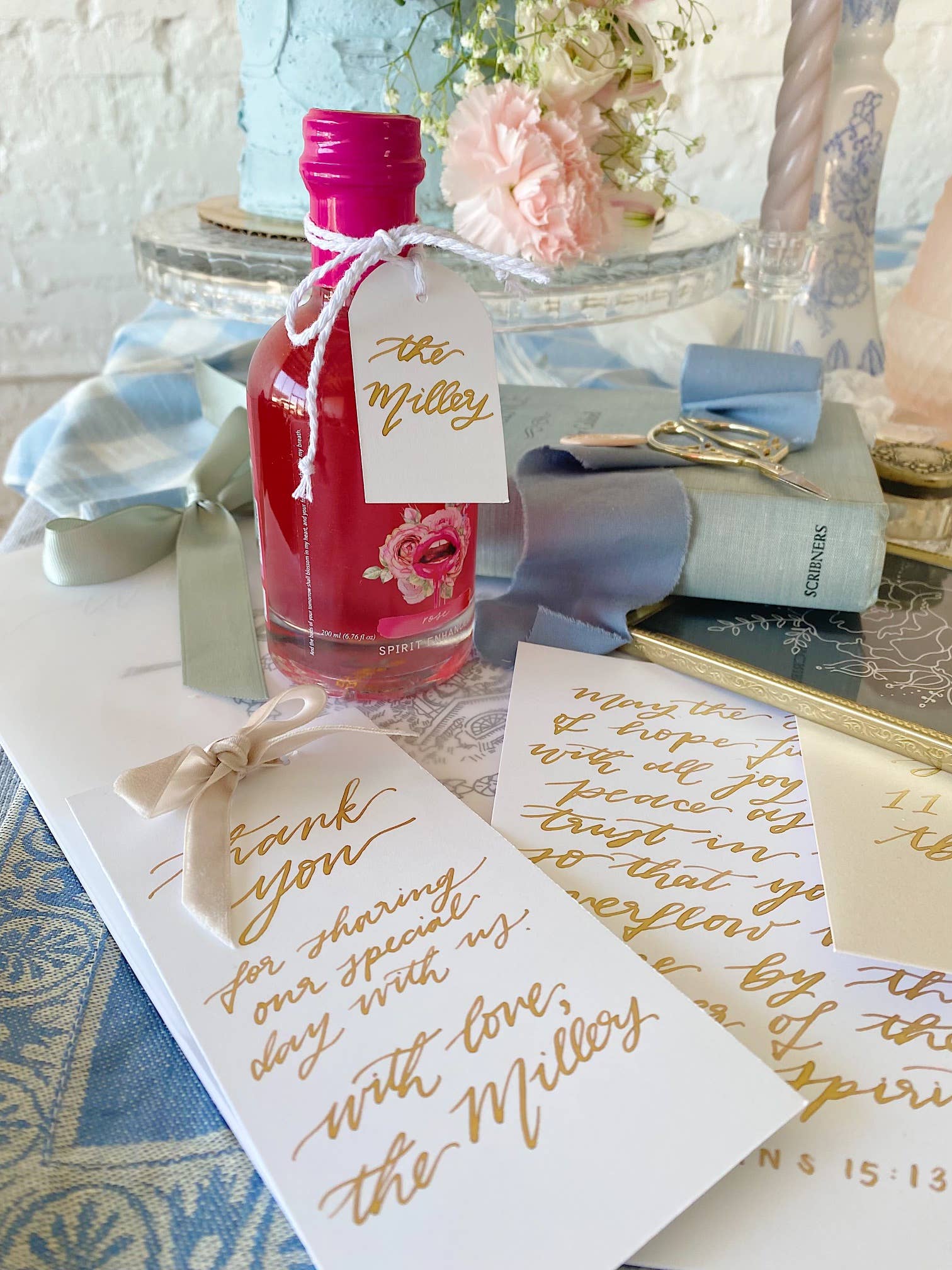 Jardin Infusion Florale - Vente Mélange/sirop pour cocktails - Mixeur à roses JARDIN PREMIUM pour cocktails et mocktails4