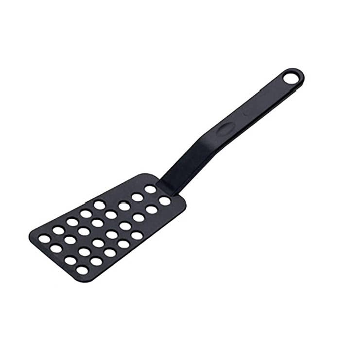 La Brigade de Buyer - Wholesale Spatula/Turner - Nylon Spatula1