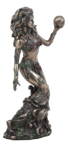 Pacific Trading - Wholesale Decorative Figurine - Gaia2