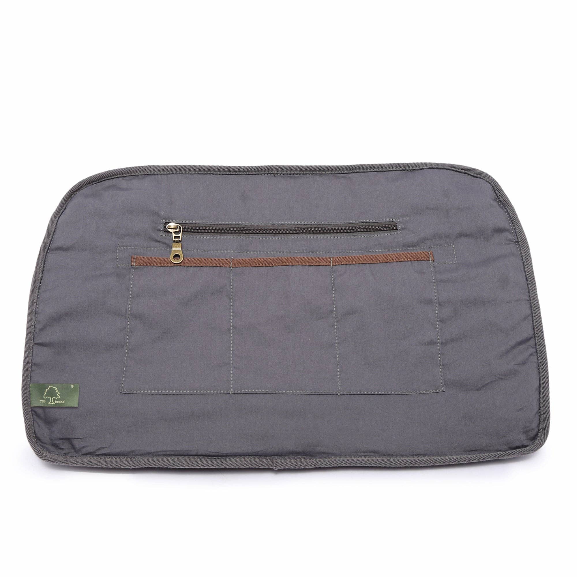 TSD Brand – wholesale Duffelväskor – Unisex – Turtle Ridge Duffelväska15