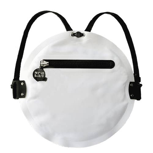 Seabag blanc pour la vente par Seabag