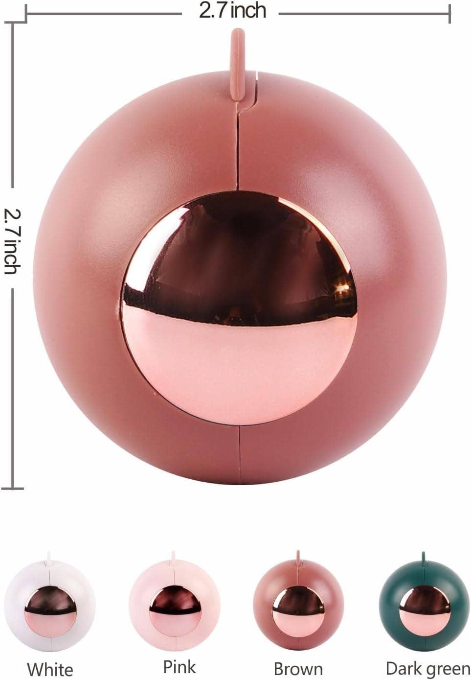 VIGOR - Vendita all'ingrosso Rulli per pelucchi - Rimuovi peli e lanugine per abiti portatile, antipolvere, riutilizzabile per l'inverno6