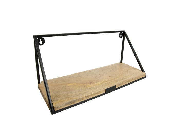 Decoratieplank S voor wholesale door MrsBLOOM