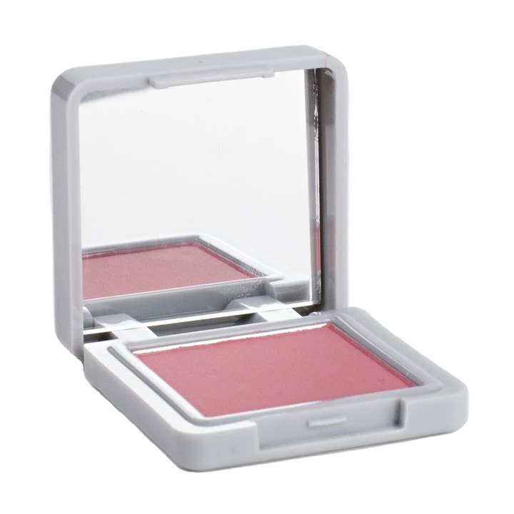 Våga rodna för wholesale av Bang Beauty