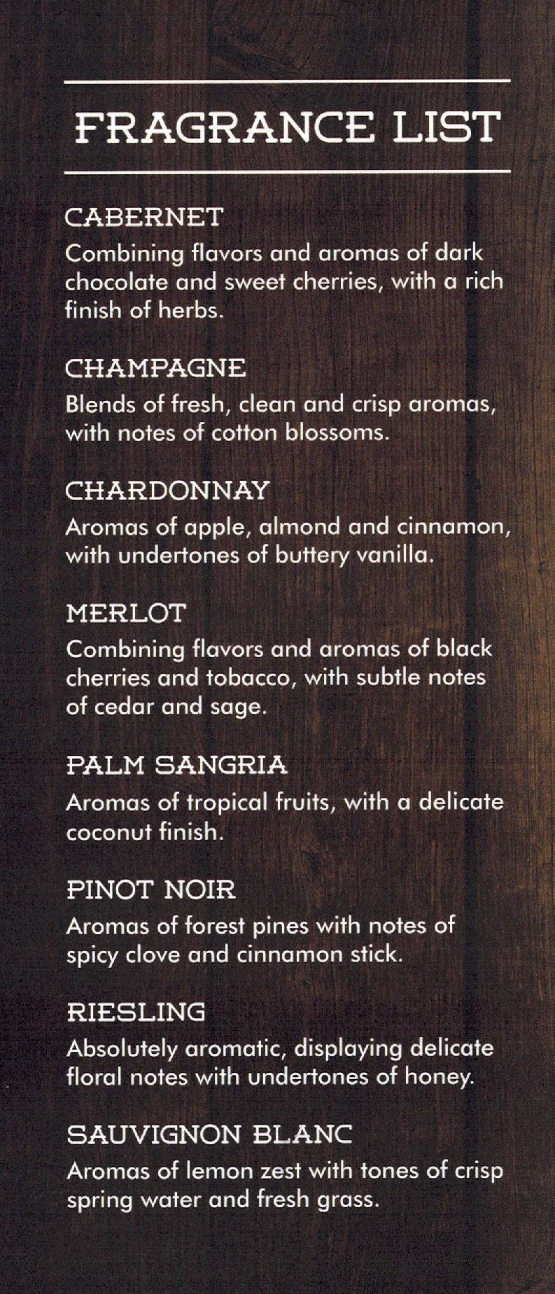 Rescued Wine Candles - Vente Bougie en bocal - Bougie de soja de marque privée - Sans marque - Bougie de soja personnalisée 8 oz3