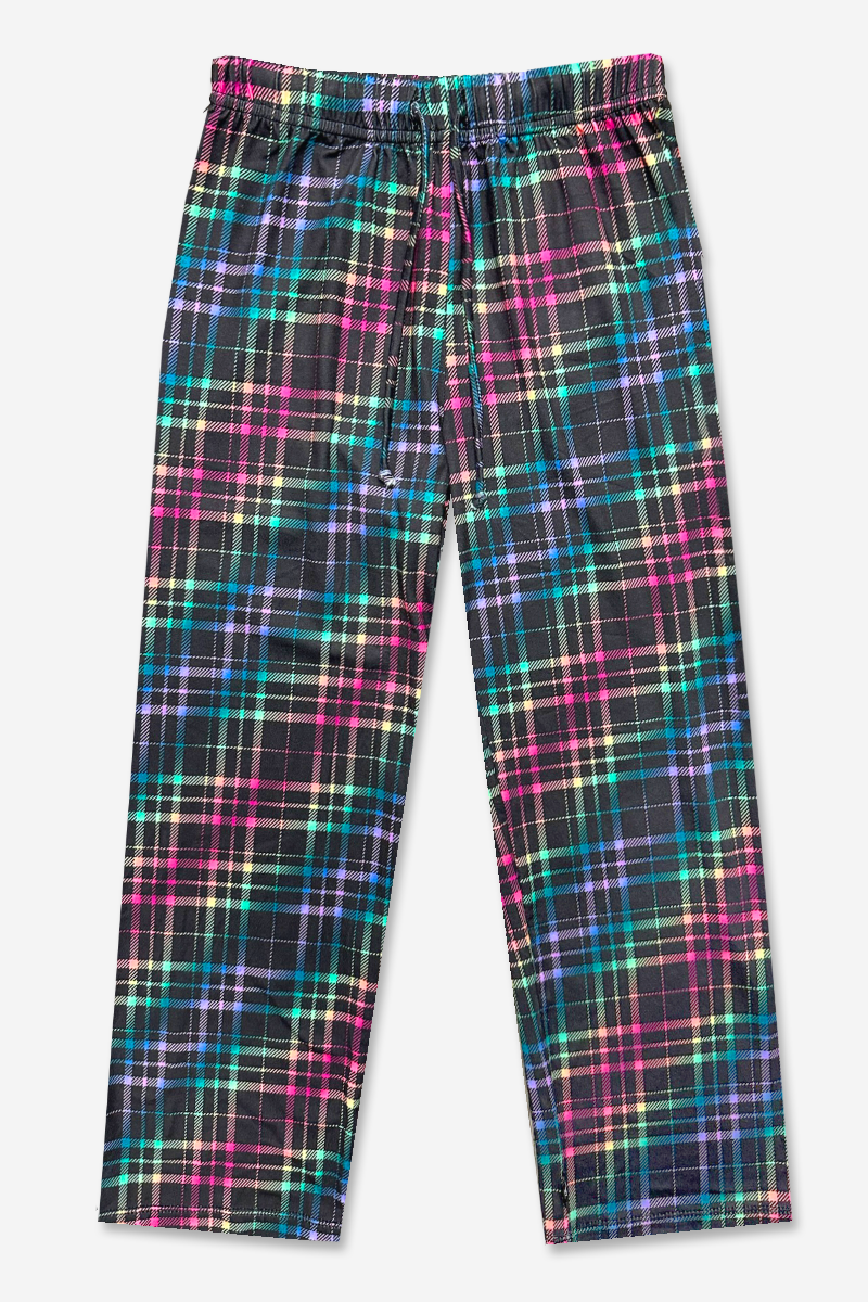 PixieLane - Wholesale Pants - Kids - Simply Soft Karate Pant65