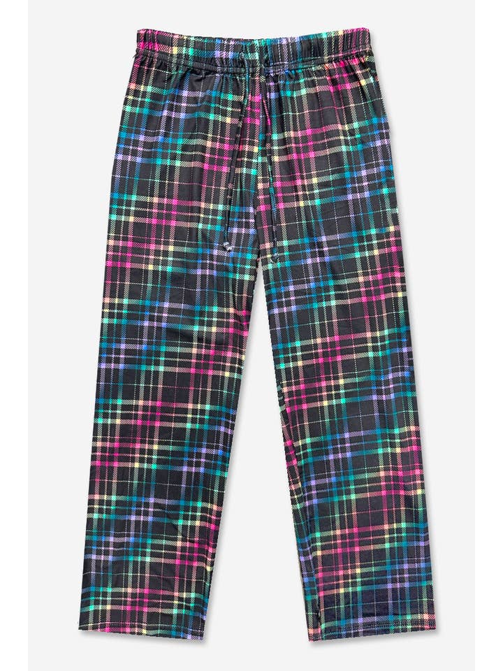 PixieLane - Wholesale Broek - Kinderen - Simply Soft Karatebroek65