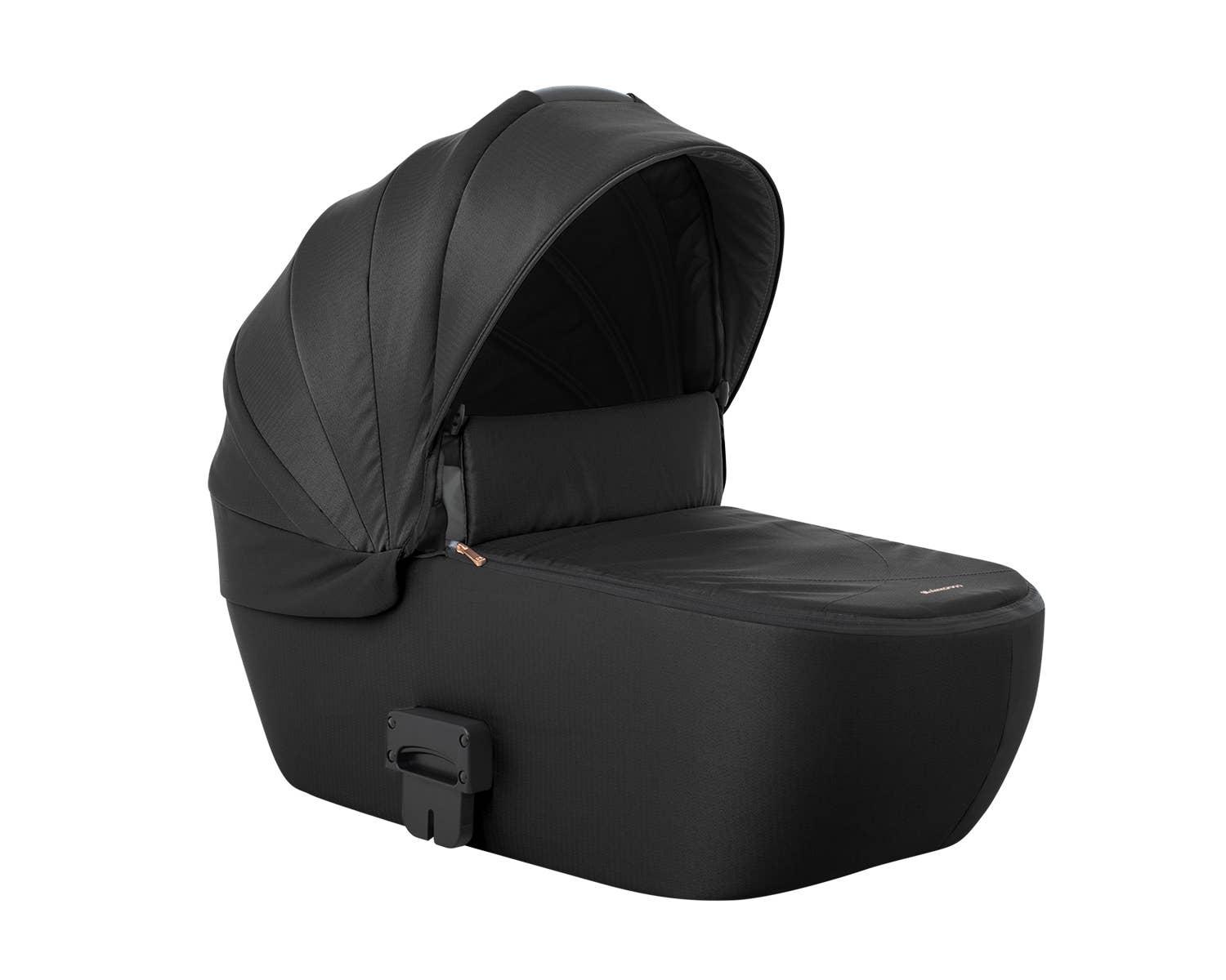 Kika Group Ltd. – wholesale Stroller – Baby – Stroller 2in1 With Carrycot Thea 202445