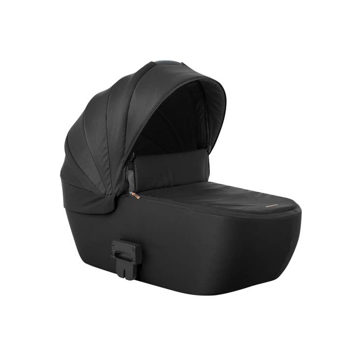 Kika Group Ltd. – wholesale Stroller – Baby – Stroller 2in1 With Carrycot Thea 202445