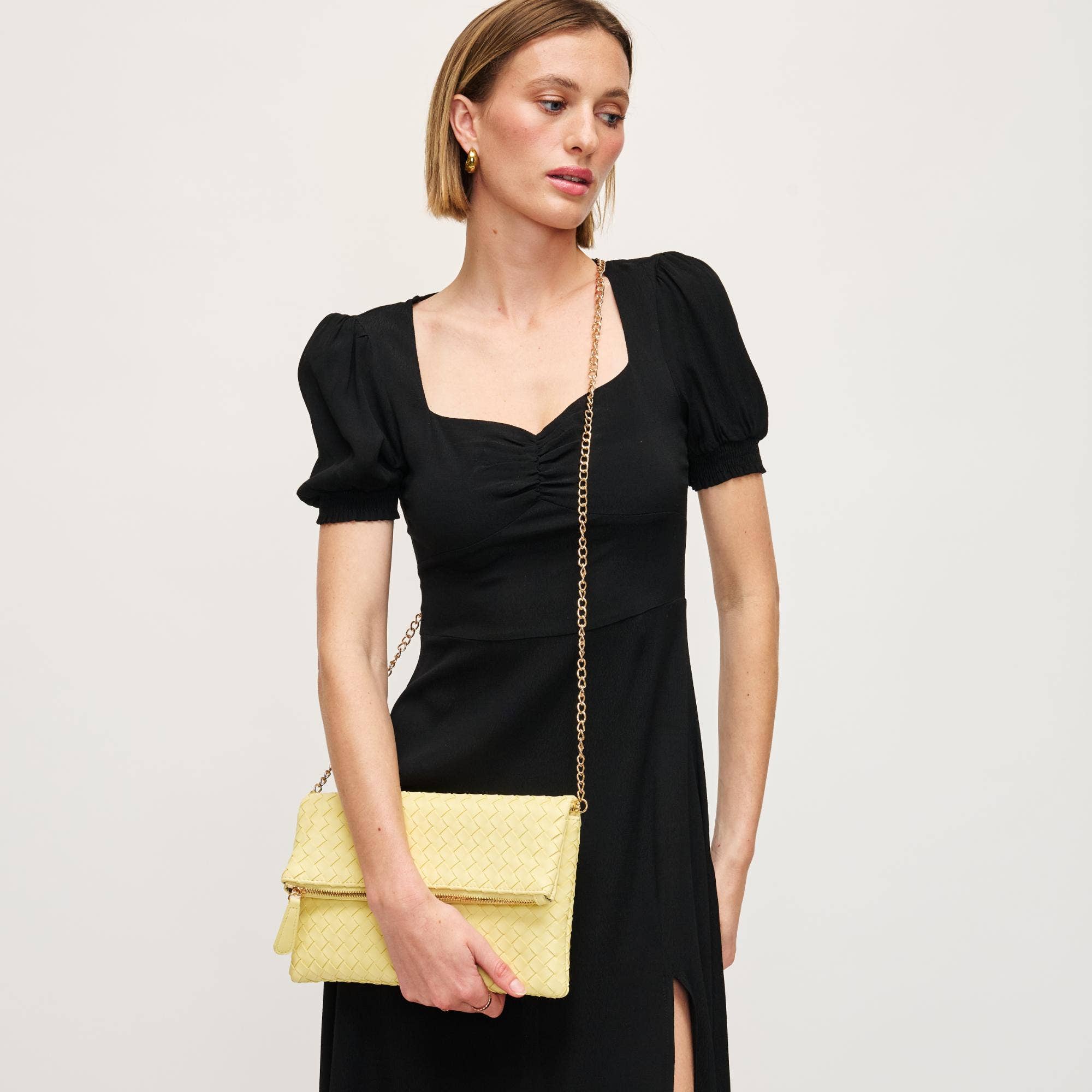 Urban Expressions - Vente Pochette – femme - Pochette Grace16