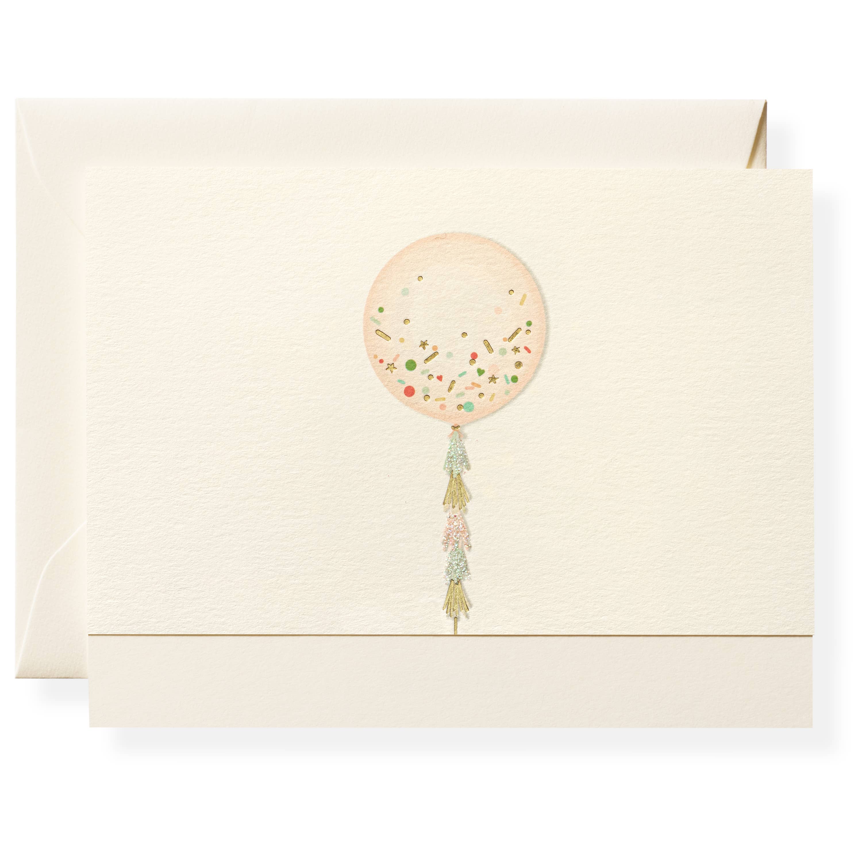 Karen Adams Designs - Wholesale Stationery/Notecard Set - Happy Birthday Note Card Box3