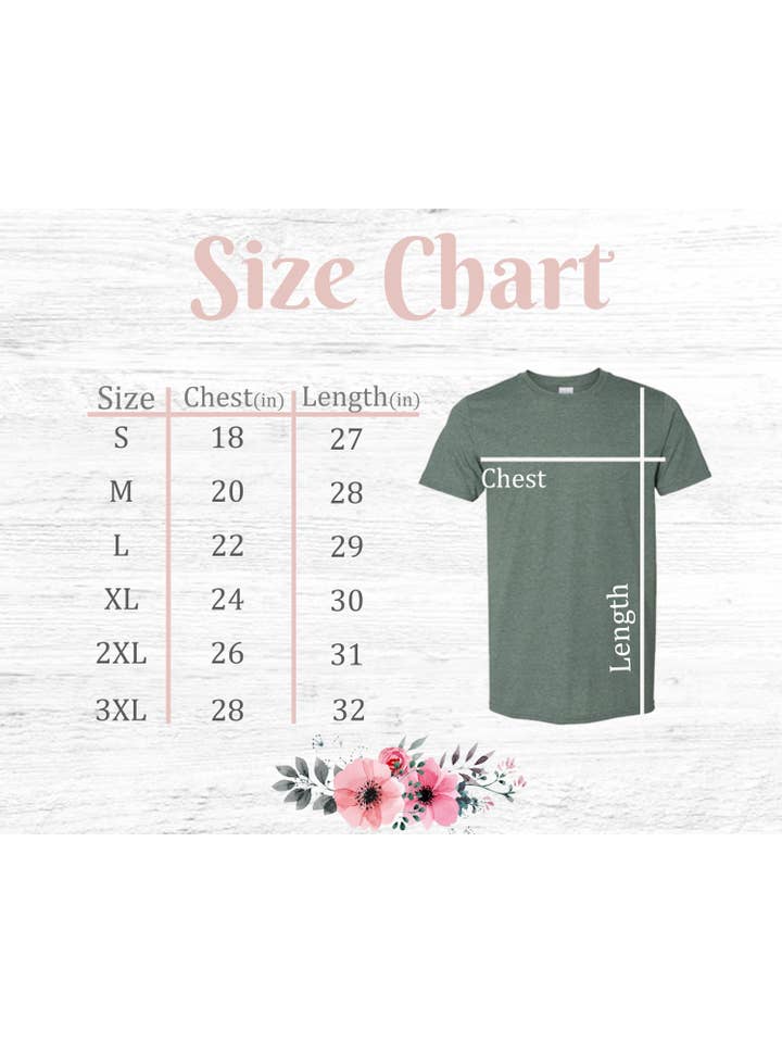 Southern Backroad Tees LLC – wholesale T-shirts med screentryck – Dam – Baseball mamma blekt skjorta