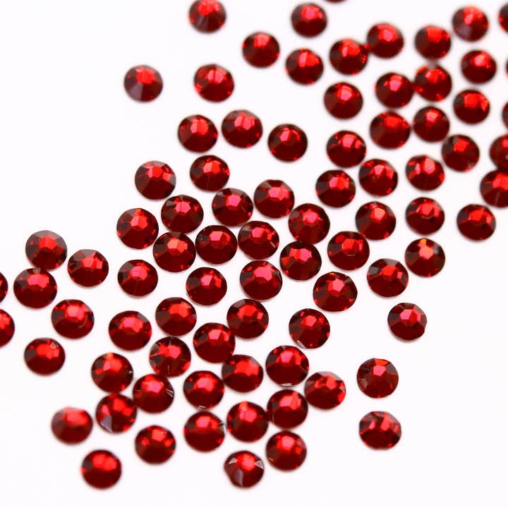 Paquet d'usine Siam foncé SS6 pour la vente par Unicorn Lab