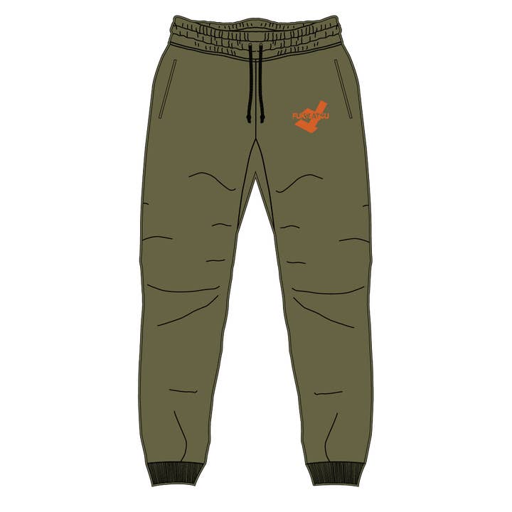 The Gertz for wholesale by Fukkatsu NYC