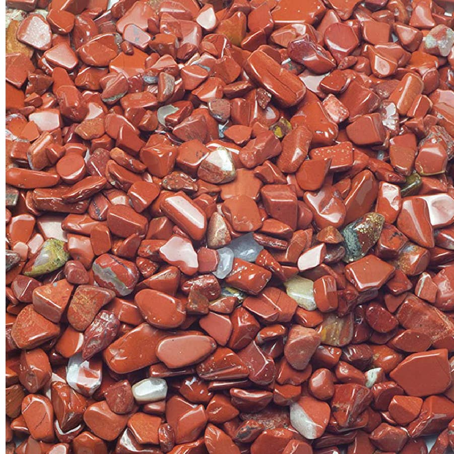 The Simply Crafty Shop - Wholesale Terrarium - Mini Bubble Terrarium Kit- Semi-Precious Stone19