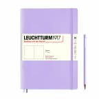 LEUCHTTURM1917 - Wholesale Notebook - Notebooks - Composition (B5)46