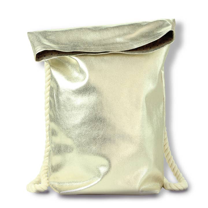 Jellyfish Rygsæk for engroshandel hos Airosa