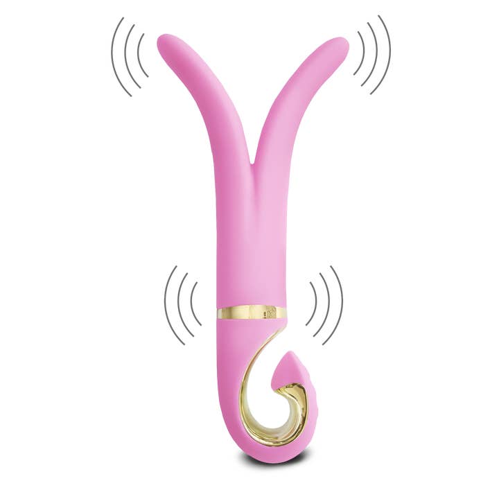 Gvibe - Wholesale Sex Toy - Gvibe³9