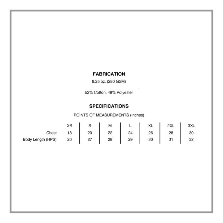 Creology - Wholesale Sweatshirt - Unisex - Ski Tricks Crewneck Sweatshirt4