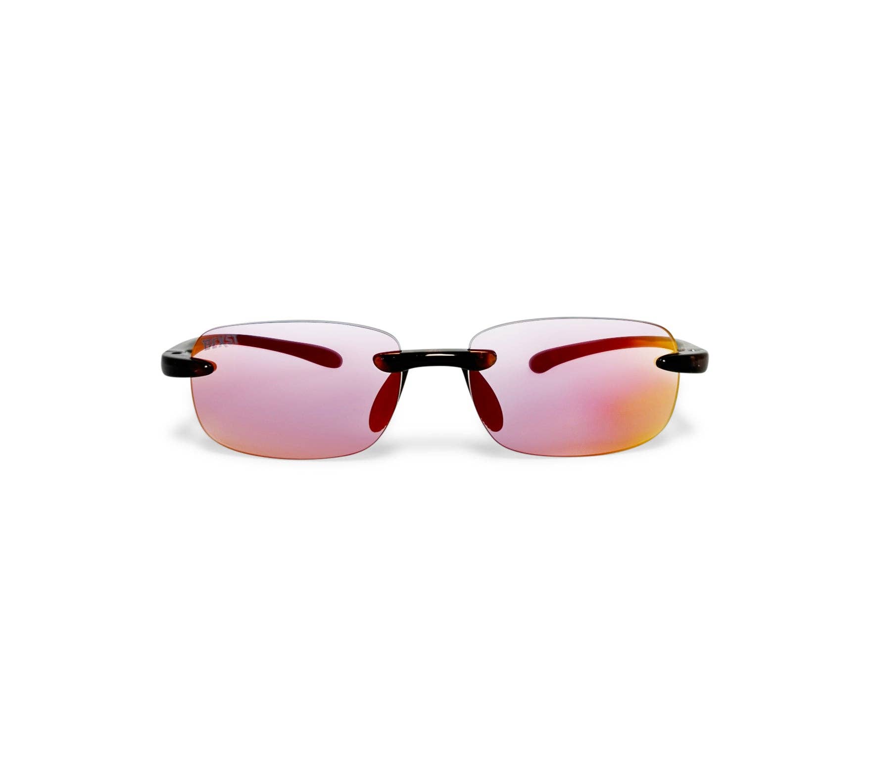 BEXST - Wholesale Sunglasses - Unisex - Circe - BEXST36