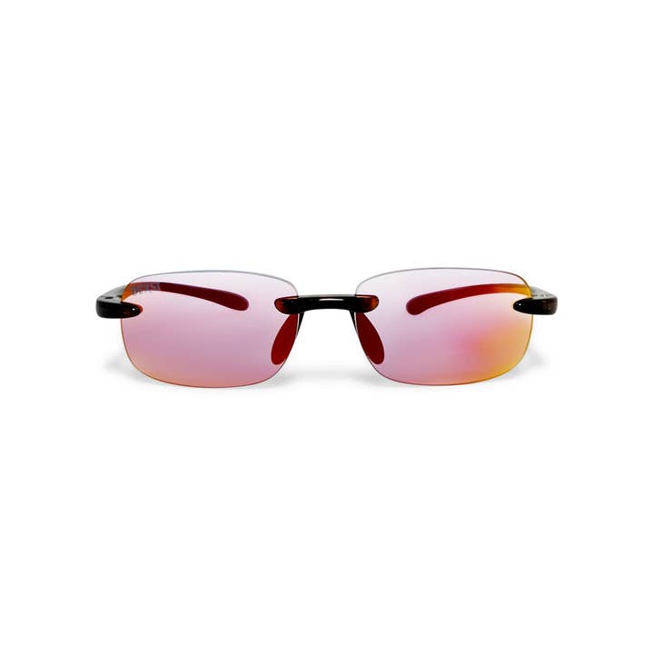BEXST - Wholesale Sunglasses - Unisex - Circe - BEXST36