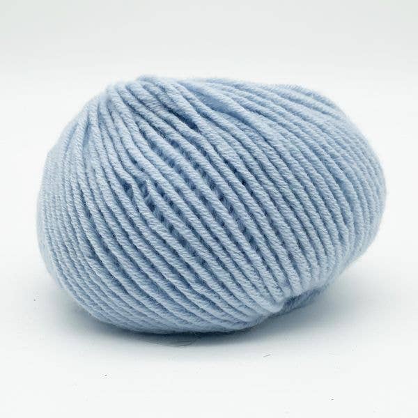 SCHULANA - Vente Fils à tricoter - Laine de cachemire tendance36