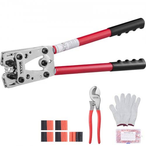 VEVOR - Wholesale Handy Tool - DLYJQPJDLJTLDJBJTV00