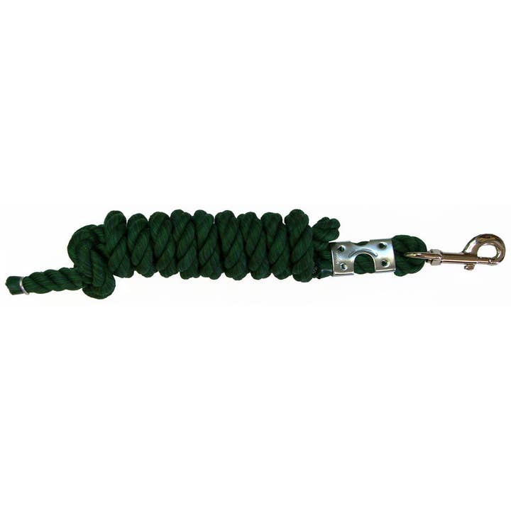Intrepid International - Wholesale Pet Leash - Dog - Cotton Lead Rope3