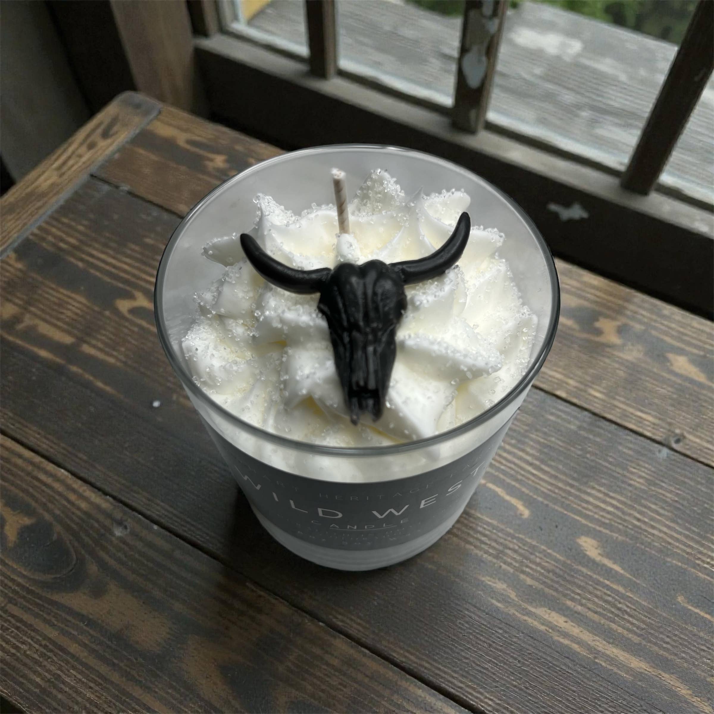 Carhart Heritage Farms – Engroshandel Gavelys – Vilde Vesten Lys1