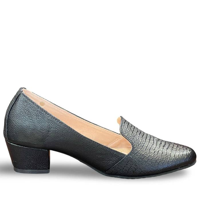 Pepe para venta al por mayor de Mj shoes