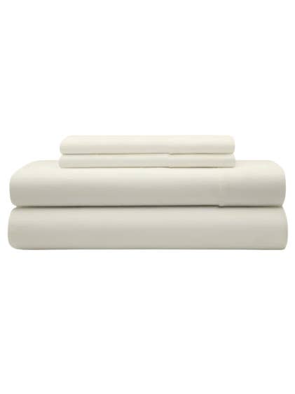 Juego de sábanas Bambooyou Essential para venta al por mayor de BambooYou