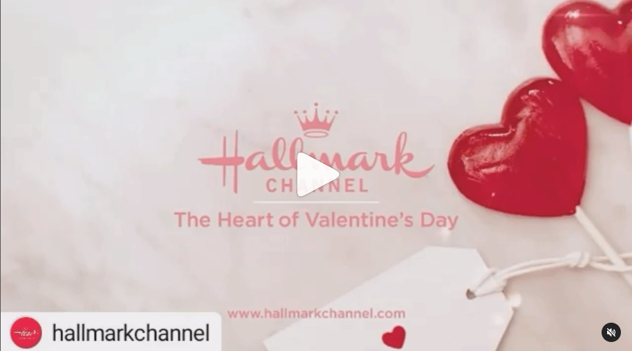 Homespun Parties - Vente Sucettes - Sucettes en forme de cœur multicolores - Saint-Valentin3