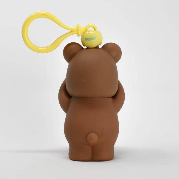 Meekins Corp – wholesale Klassisk leksak - Barn – Jabber Ball™ Jabb-a-Boo7