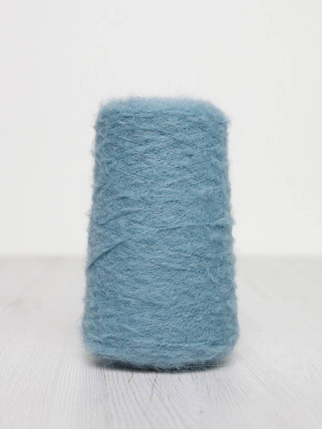 DHG - Wholesale Thread - CUMBRIA yarns 250g - alpaca blend3