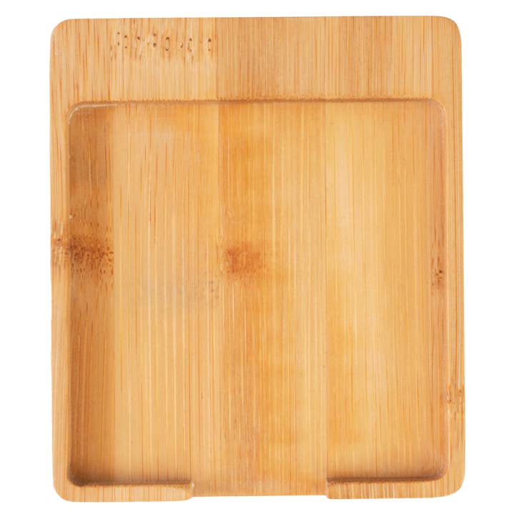 Totally Bamboo - Wholesale Sticky Notes - Sticky Note Holder