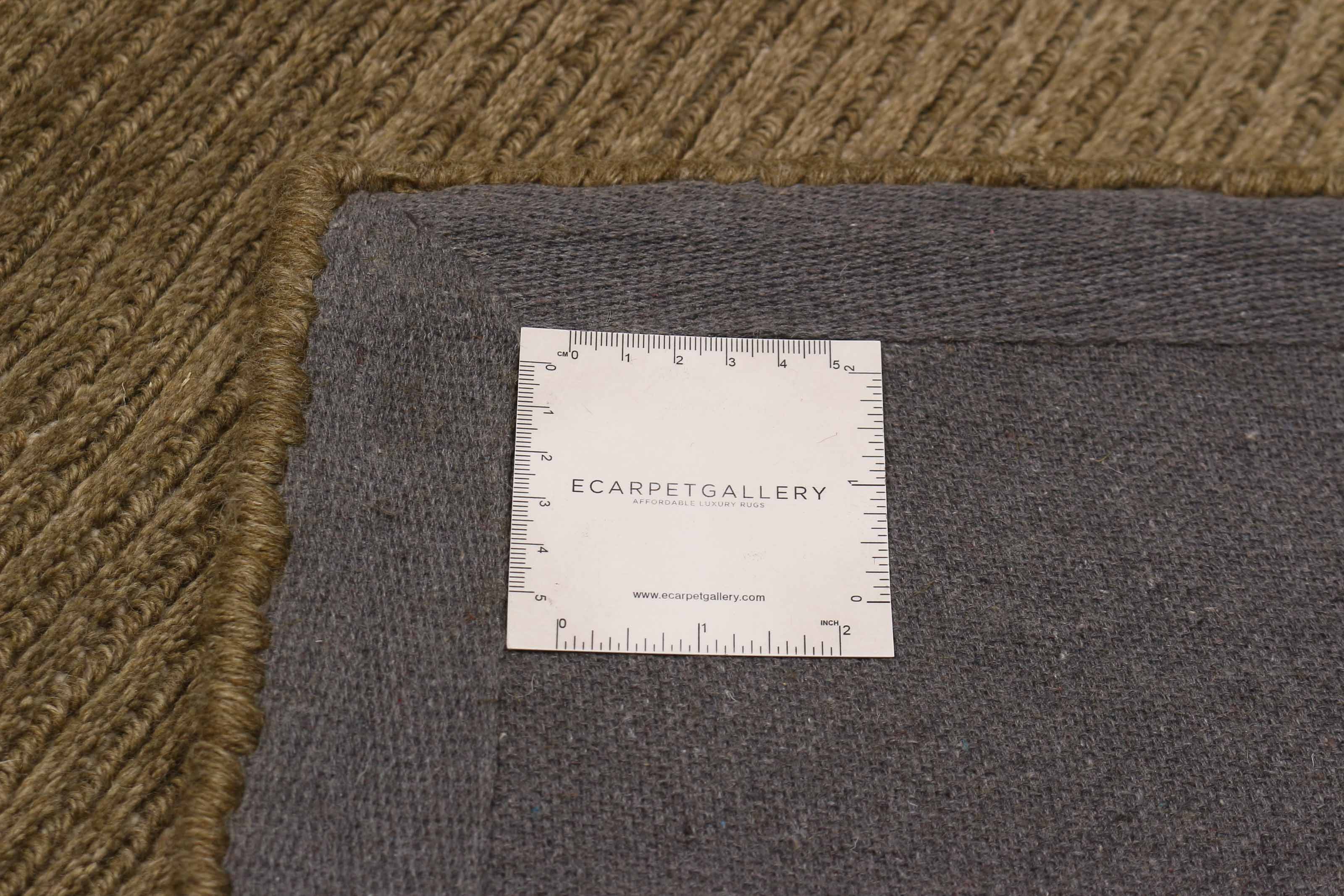 Rio Olive Area Rug for wholesale on Faire26