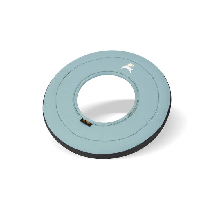 OllyDog - Wholesale Pet Ball Thrower - Dog - Super Flyer52