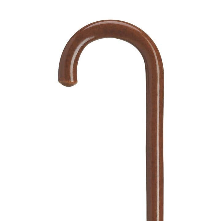 Malaca genuína - Malaca genuína por atacado de Harvy Canes