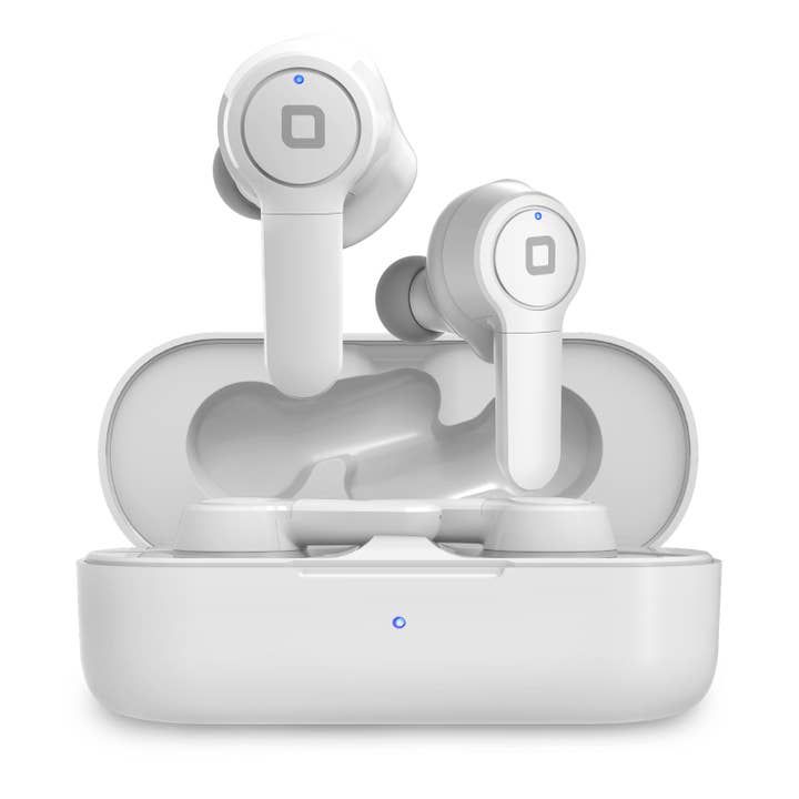 Écouteurs sans fil Tws Bt950 Solid pour la vente par SBS