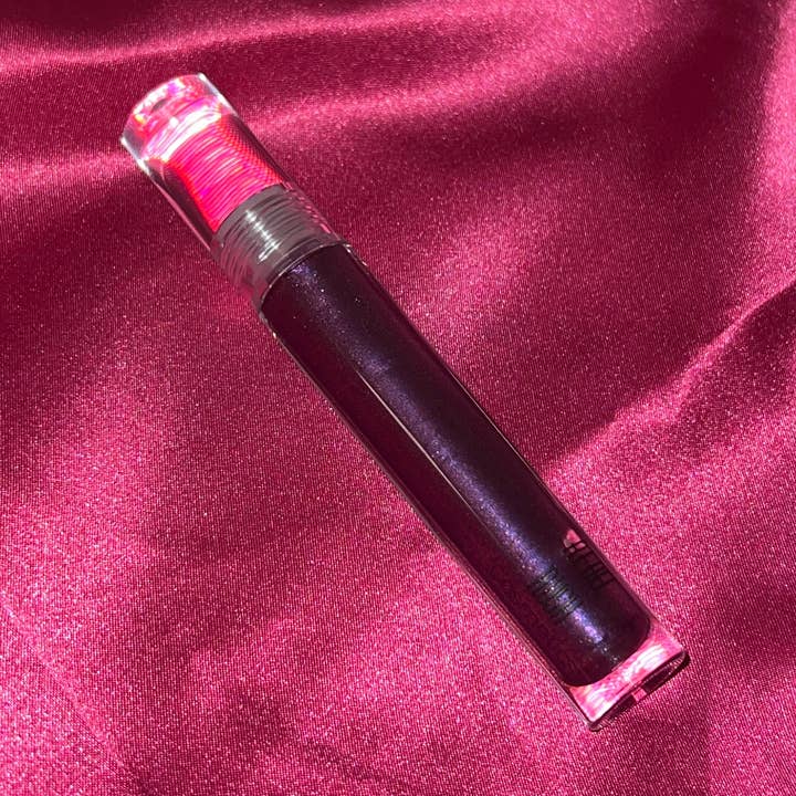 Chat de grupo para venta al por mayor de Rebel Rush Cosmetics