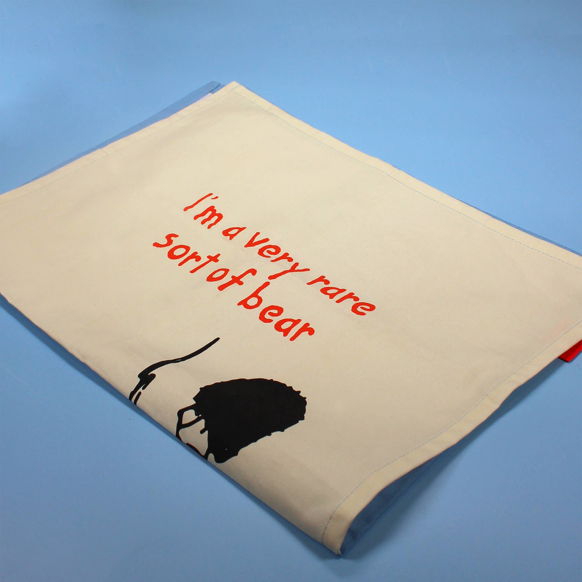 Half Moon Bay - Vendita all'ingrosso Strofinacci - Strofinaccio in cotone riciclato - Paddington4