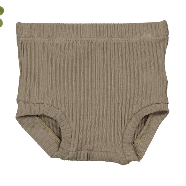 The Bloomer - Taupe para venta al por mayor de Lovely Littles