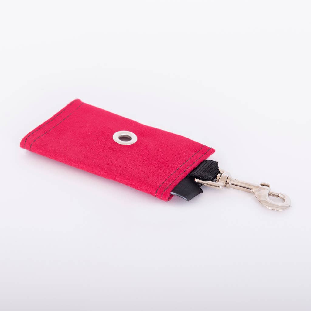 Oscar & Hooch – wholesale Pet poo bag dispenser – Dog-Poo-Bag-Holders-Signature-Range4